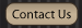 contactusbtn