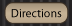 directionsbtn