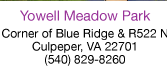 ad2text