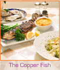 copperfishbtn