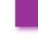 copyrightL