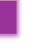 copyrightR