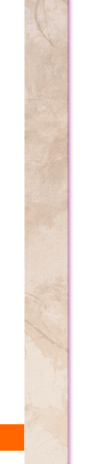 groupsevents_rb