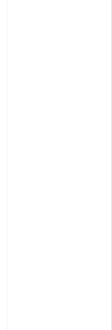 leftblankbar