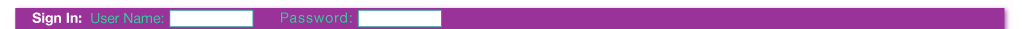 loginbar