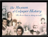 museum