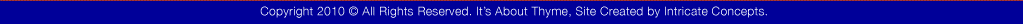 tmfooter