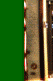 tmhead5