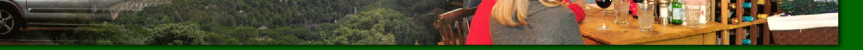 tmhead22