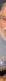 tmheadspace4