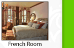 frenchroom