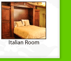 italianroom