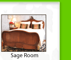 sageroom