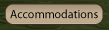 accommodationsbtn