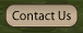 contactusbtn