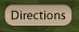 directionsbtn