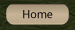 homebtn