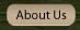aboutusbtn