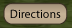 directionsbtn
