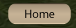 homebtn